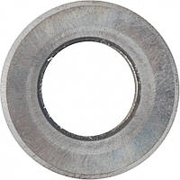 Ролик ріжучий для плиткоріза 22.0 х 10.8 х 2.0 мм, MTX 876709