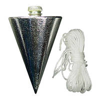 Висок конусний 300 м, шнур 5 м, MTX 848339