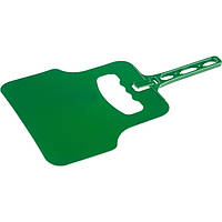 Віяло для мангалу PALISAD 69542