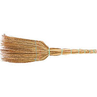 Віник економ 93334