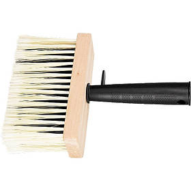 Кисті - макловиці