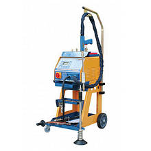 Споттер 220V, 5800A, ж/к дисплей, автом.режими