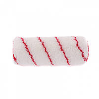 Валик змінний "НЕЙЛОН Стандарт", 180 мм, ворс 9 мм, D 48 мм, D ручки 8 мм, поліамід MTX 806229