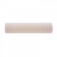 Валик змінний "ВЕЛЮР", 250 мм, ворс 4 мм, D - 44 мм, D ручки - 8 мм, вовна MTX 807839