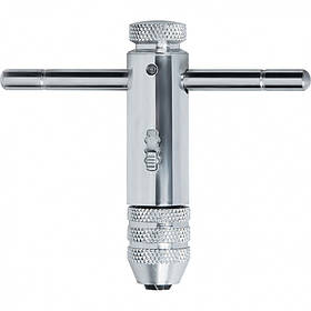 Воротки для мітчиків