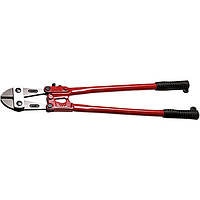 Болторіз, 450 мм/18" MTX 785359