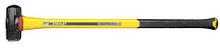 КУВАЛДА STANLEY "FATMAX" 4563 Г 900 ММ