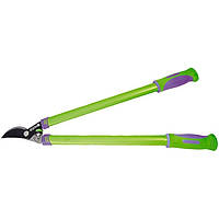 Сучкоріз 700 мм, двокомпонентні ручки, PALISAD 605068