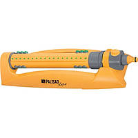 Розбризгувач для прямокутних площ (пластиковий), PALISAD LUXE 654838