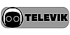 Televik - мобільні аксесуари та гаджети