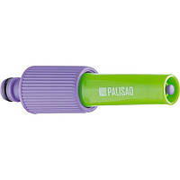 Розпилювач регульований, PALISAD 651828