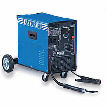 Зварювальний апарат MIG/MAG Easycraft 150