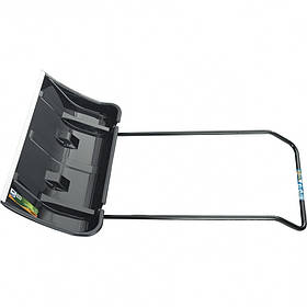 Механізми, скрепери