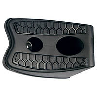 Черевики противідкатні, 2 шт MTX 567809