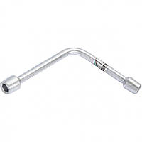 Ключ торцевий 9 х 11, Г-подібний, STELS 14221