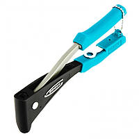 Заклепник літій посилення, заклепки 2.4-4.8 мм, GROSS 40403