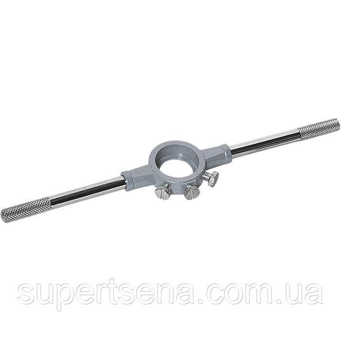 Плашкотримач 20 мм, Sibrteh 77420