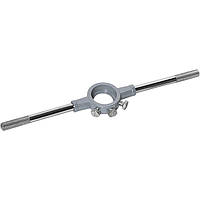 Плашкотримач 38 мм, Sibrteh 77438