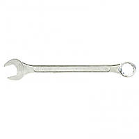 Ключ комбінований 24 мм, хромований, SPARTA 150525