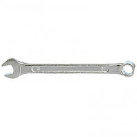 Ключ комбінований 8 мм, хромований, SPARTA 150355