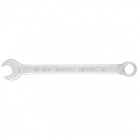 Комбіновані ключі (поштучно)