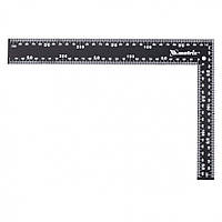 Кутник суцільнометалевий, 300 мм, MTX 323709