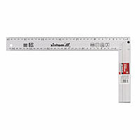 Кутник літій алюмінієвий, 350 мм, MTX 324739