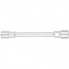 Ключі балонні