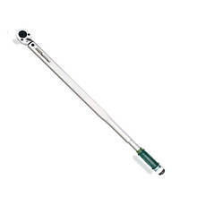Ключ динамометричний трещоточный TOPTUL 3/4"x1092mm 140-700Nm ANAA2470