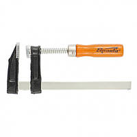 Струбцина F-подібна 250 х 50 х 300 мм, SPARTA 204295