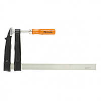 Струбцина F-подібна 300 х 120 х 365 мм, SPARTA 204385