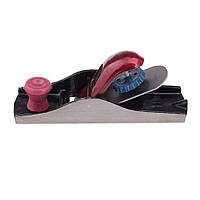 Рубанок на зміну малогабаритний металевий 175 х 50 мм, SPARTA 210225