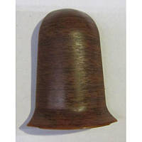 Кут внутрішній і зовнішній