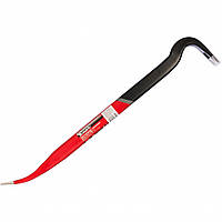 Лом-обценьки посилення 450х25х12 мм, MTX 252319