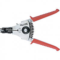 Щипці для зачищення електропроводів 1-3.2 мм, 170 мм, SPARTA 177305