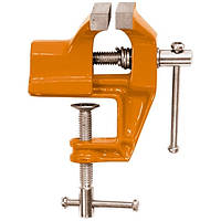 Лещата 60 мм, кріплення для столу, SPARTA 185095