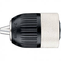 Патрон для дрилі швидкозажимний 2-13 мм - 1/2", MTX 168099