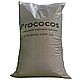 Професійний кокосовий субстрат Prococos 10л. Bio Grow для гроверів і ситифермеров, фото 2