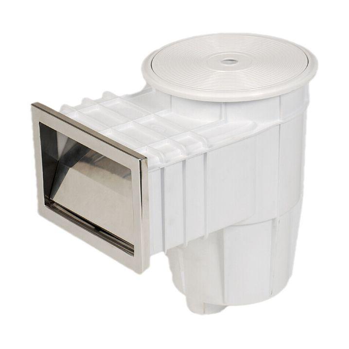 Скімер Flexinox Standard 87192011, під бетон, фото 1