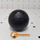 Ручка важеля коробки передач 45-1702180 ЮМЗ-6, фото 6