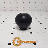 Ручка важеля коробки передач 45-1702180 ЮМЗ-6, фото 4