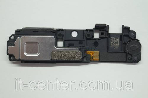 Динамік мелодії в рамці Xiaomi Redmi 8A ОРИГІНАЛ (Б.У)