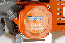 Мотор для човна Euro Craft ECSL 60, фото 6