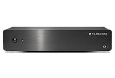 Фонокоректор Cambridge Audio CP1