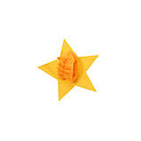 Новорічний чохол на пляшку Supretto Ялинка (Арт. 7169-0001), фото 5