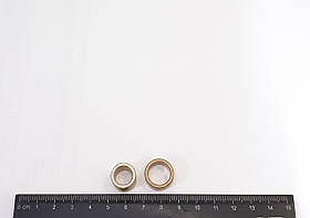 Втулки стартера Ланос 1,6, Авео (ст-р Bosch) (2 шт) Vset-007