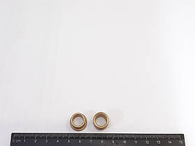 Втулки стартера Mitsubishi VSet-008