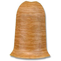 Кут зовнішній Дуб Замковий