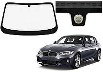 Лобове скло BMW 1 5D 2011-2019 Pilkington