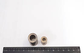 Заготовки втулок /